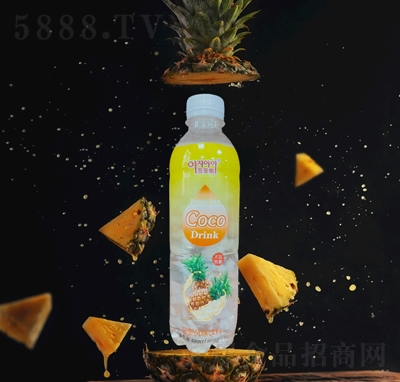 Ҭ}Lζ480