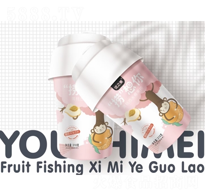 (yu)֮SҬLζ310g