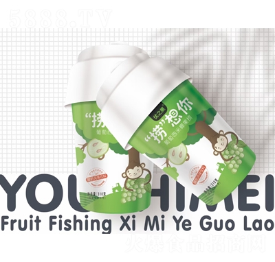 (yu)֮ҬLζ310g