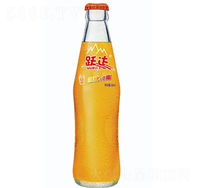S_ζˮ