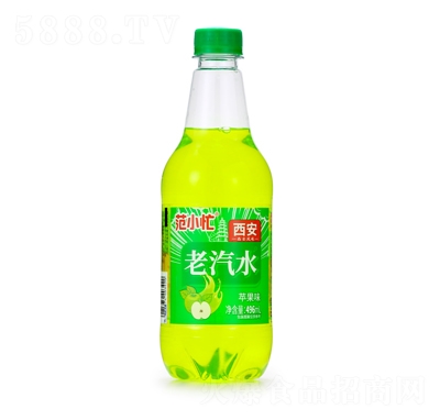 СæˮO(png)ζ496ml