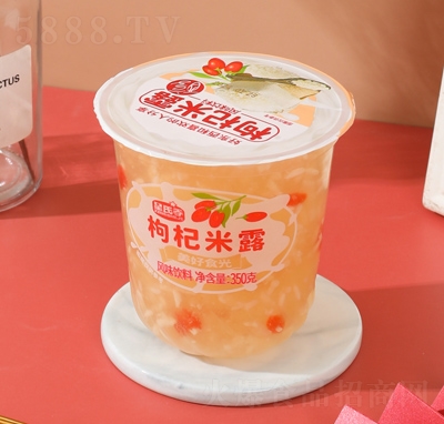 ϼ¶Lζ350g