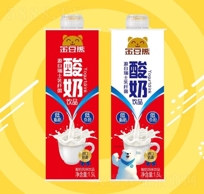 LζƷ1.5L