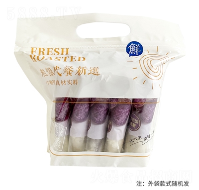 ¹͸c(din)ğo(w)250gּZc(din)ɢbl(f)
