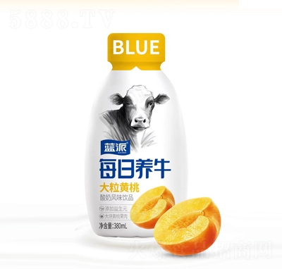 {ÿB(yng)ţSL(fng)ζƷ380ml