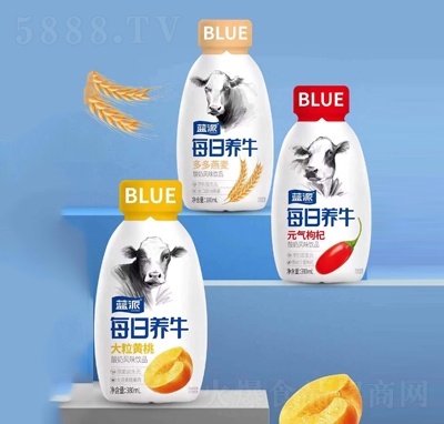 {ÿB(yng)ţL(fng)ζƷ