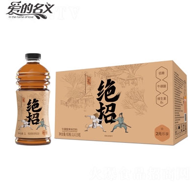 ^S؏(qing)ζ1LX15ƿ