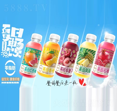 Ӣ(f)Ϲ֭500ml