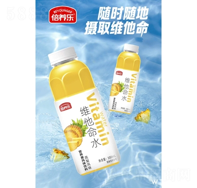 B(yng)(l)SˮPL(fng)ζ500ml