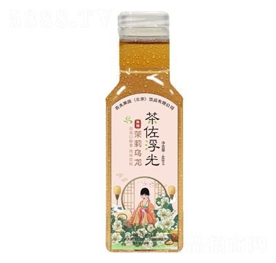 Lζ488ml