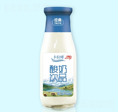 (qing)ӿL(fng)ζƷ310ml