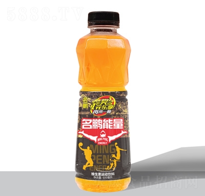 iS\600ml