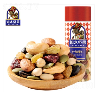 ˮʲ\380gÿ?qng)?jin)Ϲʈ(jin)؛keʳخa(chn)