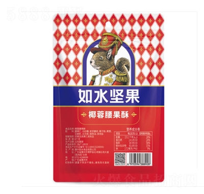 ˮҬ120g(jin)eʳƷСc(din)ʳ