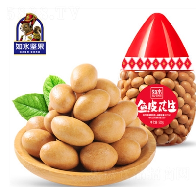 ˮ~Ƥ500g~ƤʳСԑfСeԹ