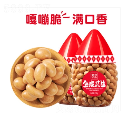 ˮ~Ƥ500g~ƤʳСԑfСeԹ