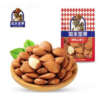 ˮԭζɽ125g೴؛e(jin)ʳ