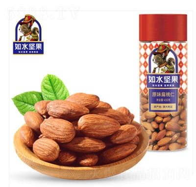 ˮԭζ450g͵ľԹɹʳخa(chn)eʹb