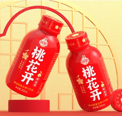 @һ_ҹ֭350ml