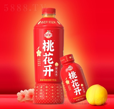 @һ_ҹ֭ϴ