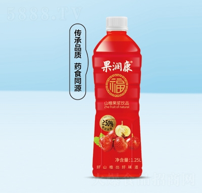 (rn)(f)Ϲ֭ɽ髹1.25L