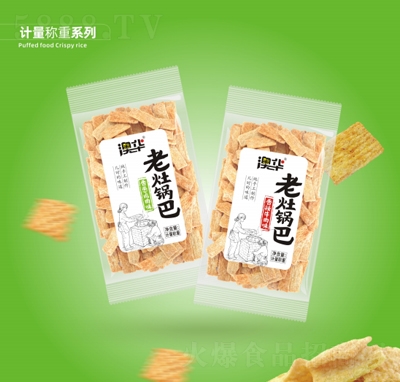 A偰ɢbQ(chng)