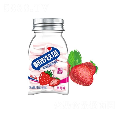 (chng)ˬڟo(w)Ǳˮǽǿ45gݮζ
