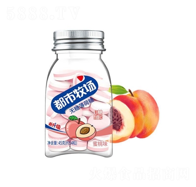 (chng)ˬڟo(w)Ǳˮǽǿ45gζ