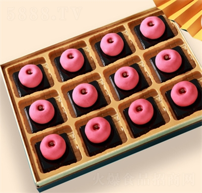 Ʒ3Dˇg(sh)ͶYYйǑcc
