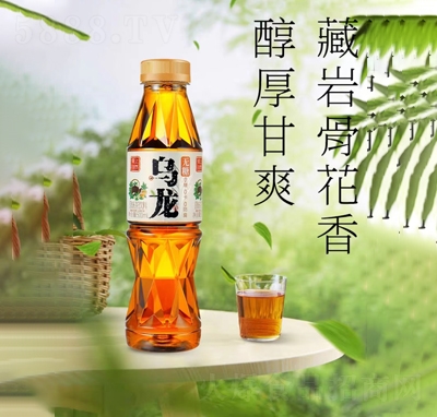 (i)Ȼ?jin)ζ?00ml