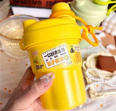 (i)L(fng)ζϾջζ360ml