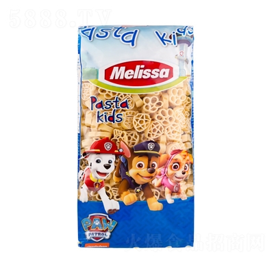 MelissaM(jn)ڃͯ濨ͨСѲ߉(du)500gʳƷʳ