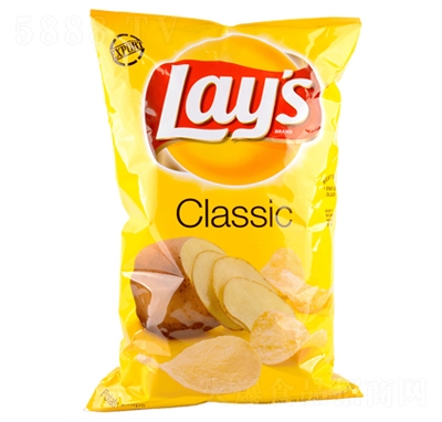 ƬԭζƬM(jn)eʳƬ