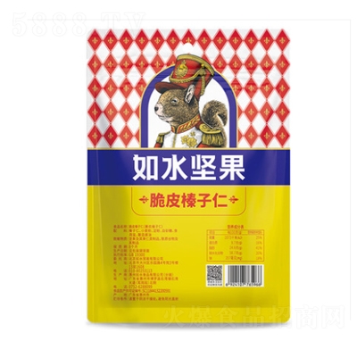 ˮƤ100g~ƤӴwӈԹƤeʳʳƷ