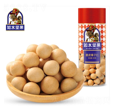 ˮƤ220g~ƤӴwӈԹƤeʳʳƷ