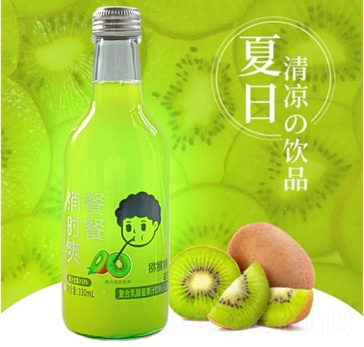 󆢲Ͳrˬ֭J֭