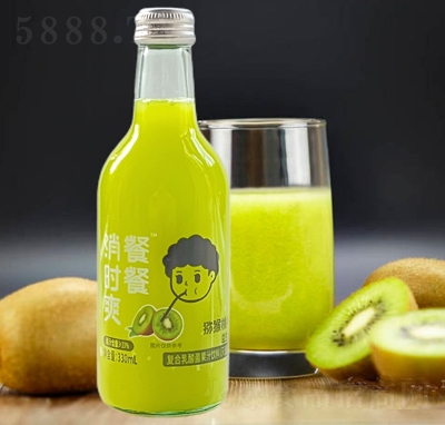 󆢲ͲrˬJ֭