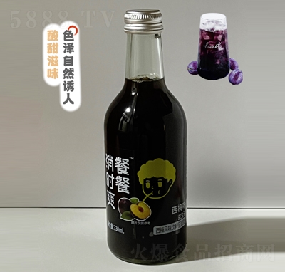 󆢲Ͳrˬ÷L(fng)ζ