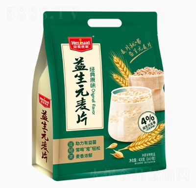 ԪƬ(jng)ԭζ420g_Ʒ̴