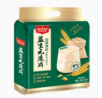 ԪƬԭζ630g_Ʒ̴