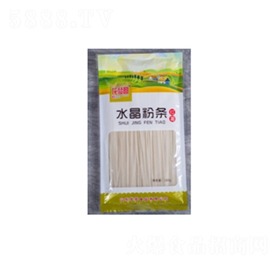 AʳƷ180g(x)