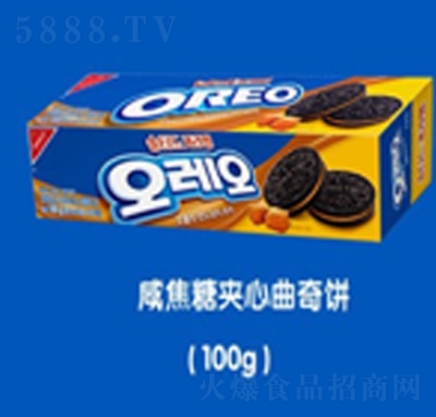ӛnW(wng)tMʳWOREO̽ǊA100geʳ