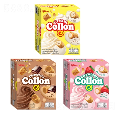 ӛ̩CollonעĲݮζ++ɿζbeAĵeW(wng)tʳA