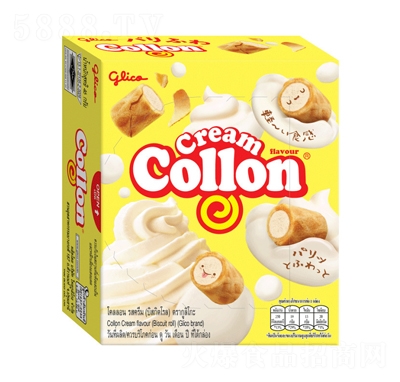 ӛ̩(gu)Collonעζ46gbeAĵeW(wng)tʳA