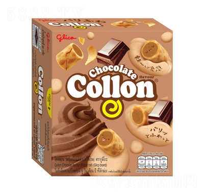 ӛ̩Collonעɿζ46gbeAĵeW(wng)tʳA