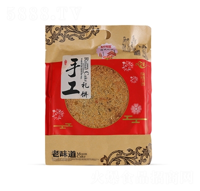 yøخa(chn)YƷڈԹζy(tng)ŷ決Y