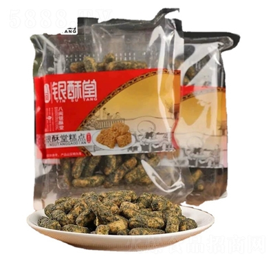 yú̦痗ָخaСԸceʳƷkcʳb150g