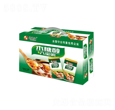 (l)ӛľǴˌ320gX12