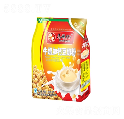 (l)ӛţ̼}̷()600