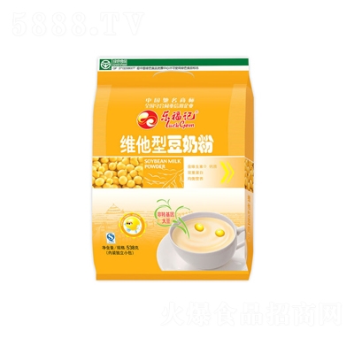 (l)ӛSͶ̷(538)